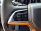 2024 Jeep Grand Cherokee Summit Reserve