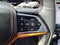2024 Jeep Grand Cherokee Summit Reserve