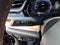 2024 Jeep Grand Cherokee Summit Reserve