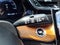 2024 Jeep Grand Cherokee Summit Reserve