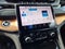 2024 Jeep Grand Cherokee Summit Reserve