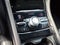 2024 Jeep Grand Cherokee Summit Reserve
