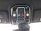 2024 Jeep Grand Cherokee Summit Reserve