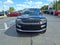 2024 Jeep Grand Cherokee Summit Reserve