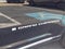 2024 Jeep Grand Cherokee Summit Reserve