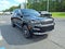 2024 Jeep Grand Cherokee Summit Reserve