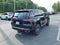 2024 Jeep Grand Cherokee Summit Reserve