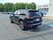 2024 Jeep Grand Cherokee Summit Reserve