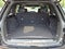 2024 Jeep Grand Cherokee Summit Reserve