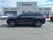 2024 Jeep Grand Cherokee Summit Reserve