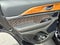 2024 Jeep Grand Cherokee Summit Reserve