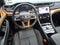 2024 Jeep Grand Cherokee Summit Reserve