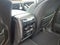 2024 Jeep Grand Cherokee Summit Reserve