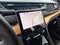 2024 Jeep Grand Cherokee Summit Reserve