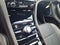 2024 Jeep Grand Cherokee Summit Reserve