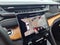 2024 Jeep Grand Cherokee Summit Reserve