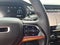 2024 Jeep Grand Cherokee Summit Reserve
