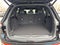 2024 Jeep Grand Cherokee Summit Reserve