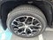 2024 Jeep Grand Cherokee Summit Reserve