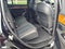 2024 Jeep Grand Cherokee Summit Reserve