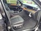 2024 Jeep Grand Cherokee Summit Reserve