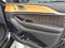 2024 Jeep Grand Cherokee Summit Reserve
