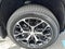 2024 Jeep Grand Cherokee Summit Reserve