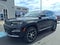 2024 Jeep Grand Cherokee Summit Reserve
