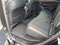 2024 Jeep Grand Cherokee Summit Reserve