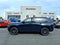 2027 Jeep Grand Cherokee Summit