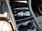 2027 Jeep Grand Cherokee L Limited Reserve