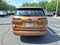 2027 Jeep Grand Cherokee L Limited Reserve
