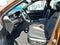 2027 Jeep Grand Cherokee L Limited Reserve