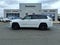 2025 Jeep Grand Cherokee L Summit Reserve
