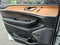 2025 Jeep Grand Cherokee L Summit Reserve
