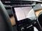 2025 Jeep Grand Cherokee L Summit Reserve