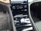 2025 Jeep Grand Cherokee L Summit Reserve