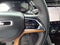 2025 Jeep Grand Cherokee L Summit Reserve