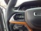2025 Jeep Grand Cherokee L Summit Reserve