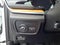 2025 Jeep Grand Cherokee L Summit Reserve