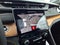 2025 Jeep Grand Cherokee L Summit Reserve