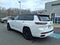 2025 Jeep Grand Cherokee L Summit Reserve