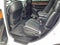 2025 Jeep Grand Cherokee L Summit Reserve