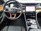 2025 Jeep Grand Cherokee L Summit Reserve