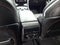 2025 Jeep Grand Cherokee L Summit Reserve