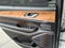 2025 Jeep Grand Cherokee L Summit Reserve