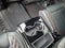 2025 Jeep Grand Cherokee L Summit Reserve