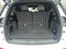 2025 Jeep Grand Cherokee L Summit Reserve