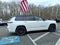 2025 Jeep Grand Cherokee L Summit Reserve