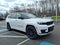 2025 Jeep Grand Cherokee L Summit Reserve